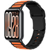 SYA003278101Q.jpg@01e6e2beeaa8dd360a3468f66ef975e2