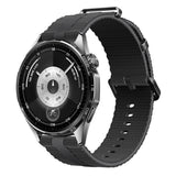 SYA003278301F.jpg@469a2e57dd5f18cb3c56b8ec70e90e7a