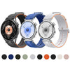 SYA0032783_B1.jpg@3e3ed29a4878a805c2fdd4f238040d63