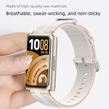 SYA0032784_B2.jpg@cb852facd911f54f54ae706709fc250f