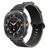 SYA003278801E.jpg@ab4aa6d34cd3347d9bd7008e4c566170