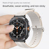 SYA0032788_B2.jpg@32d5c06be402172c2f9f709125ffe8db