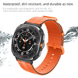 SYA0032788_B4.jpg@44d8f4b8b7770c0a69f2dc669f0f1ca1