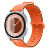 SYA003278901B.jpg@2c8ca6d4334c5dc9073cd03bdf9977c8