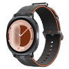 SYA003278901I.jpg@349d151550a6a867a5bcbbc596b704a3