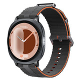 SYA003278901I.jpg@349d151550a6a867a5bcbbc596b704a3