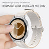 SYA0032789_B2.jpg@45745a4794ddfac8b6ee6f794d2bb668