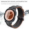 SYA0032789_B4.jpg@8a6a403b924959f9303bc0987ad443b0