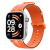 SYA003279001B.jpg@e6be39bfe80be9bfb8a9d1e9811a12a4