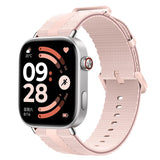 SYA003279001C.jpg@260e2bd8045c228f5de3502afe69b39c