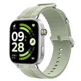 SYA003279001G.jpg@5a260e55fa7d139c06ab62a7f657085b