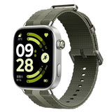 SYA003279001H.jpg@38dabdd8f8e84ab11216a16d9c875664