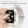 SYA0032790_B2.jpg@bd73712e776d6eaed2e76cd6eac90b23