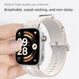 SYA0032790_B2.jpg@bd73712e776d6eaed2e76cd6eac90b23