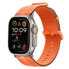 SYA003279101B.jpg@f177aaa5bb628aa3d277683f693dbdd5