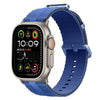 SYA003279101D.jpg@ee3bf9e7e48e74adcd205c92ad7e4399
