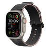 SYA003279101E.jpg@0fc77df34aa7c679ebe1e05fcbdb6ef3