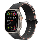 SYA003279101E.jpg@0fc77df34aa7c679ebe1e05fcbdb6ef3