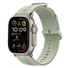 SYA003279101G.jpg@944e47f4ab7a7f29fa4c8d694c512f8f
