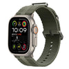 SYA003279101H.jpg@21dcbee290f3457faabeee01cd2725bf