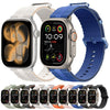 SYA0032791_B1.jpg@0b2632a9052266de7f83ca3f8acaf7cc