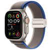 SYA003279701N.jpg@9ac5b370cb915a9f8ede320102d85239
