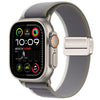 SYA003279701Q.jpg@971e2905e1d3ac1669e57b7deab98baa