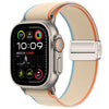 SYA003279701T.jpg@1ce4dc2a362f29dc25ed39ca2d68390b