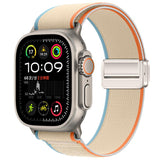 SYA003279701T.jpg@1ce4dc2a362f29dc25ed39ca2d68390b