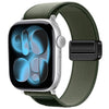 SYA003279702L.jpg@89be29ac3d511c2ccf96edf82f71bdd8