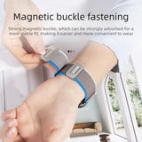 SYA0032797_B5.jpg@a314860930d3176859b9191607913e89