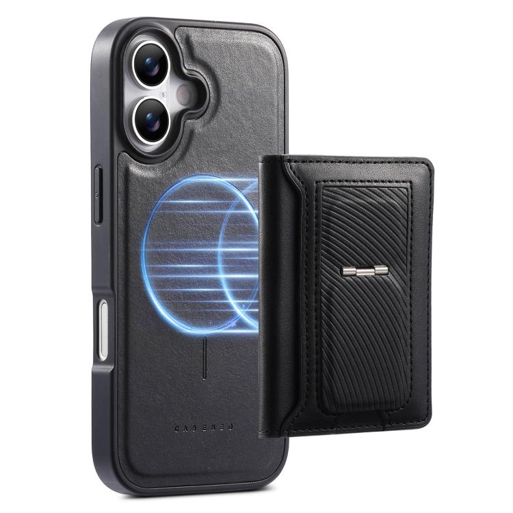SYA003284507A_3.jpg@ccff796aaee508e7cbd53c2080f97015