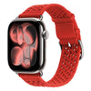 SYA003285901A.jpg@4cb6325a2e3a24b0363b044ed1e29767