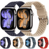 SYA0032859_B1.jpg@a393157bd18de3b15b7a9536904c0806