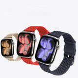 SYA0032859_B2.jpg@85f07ce57f76b79ba809e30183fe8206