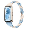 SYA003286101L.jpg@ae3c4aafb570c0079d642d06b5b31243