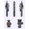 SYA0032863_2.jpg@03aeec9e3c19960d790f652b65aef997
