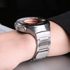 SYA003286901B_1.jpg@36996861dd7dbc25f5e925aa305cfcca
