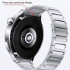 SYA0032869_B2.jpg@ab79190a76e5cb038957186da2a04ac9