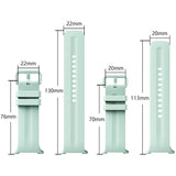 SYA0032871_B3.jpg@f04009e30680bf044f43fb51a0ae9ac8