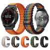 SYA0032874_B1.jpg@e3c8e904915c7c9e5104679642d4c457
