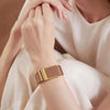 SYA003287601C_3.jpg@f8db6864f93c834920f0b81a28695cd2