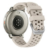 SYA003287701E_1.jpg@f09cd5ee7b527f5d0146590cc1e73416