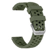 SYA003287701F_2.jpg@f0b6e3f54f6b2ff0940c085dd33372c0