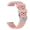 SYA003287701I_2.jpg@fcf02a04f8dd56a36331b49d97bd570f