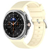 SYA003288001E.jpg@87964eac7b9f6edc524044cccc372088