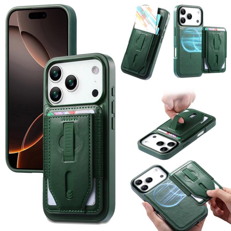 SYA003288102B.jpg@cdbd1d93c8ccee359c7ef3c10f332640