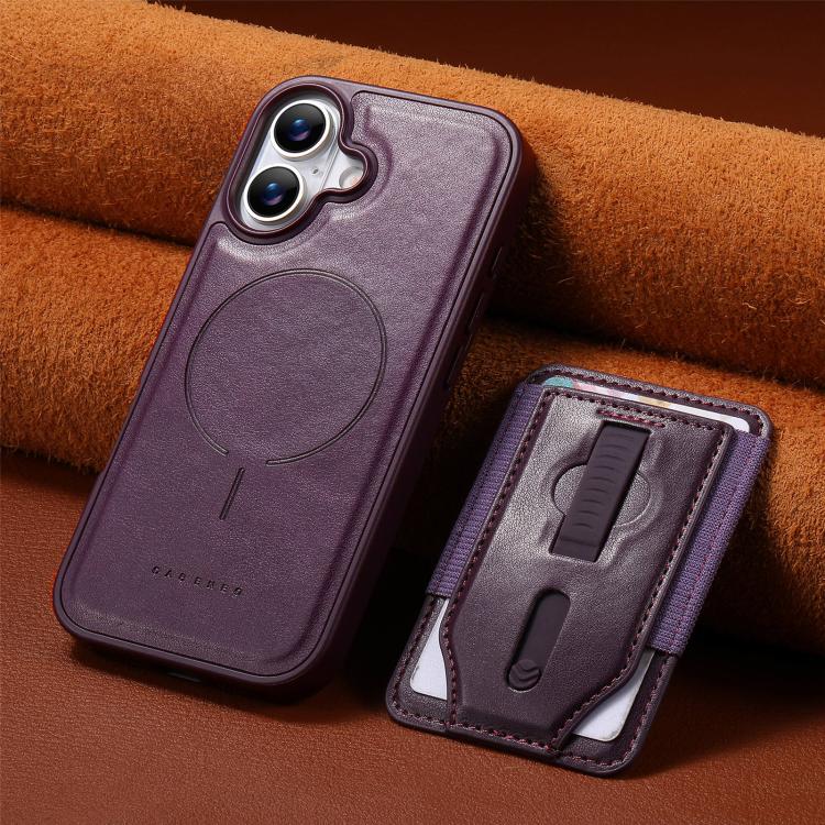 SYA003288107C_7.jpg@731acae285974db4014a7bd8a7384224