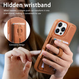 SYA003288108A_5.jpg@53cdfa5f25ab6f21d19a67e234d3a16b