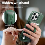 SYA003288108B_5.jpg@7b32463f20ef40ce13c7f6975fa7c5bb